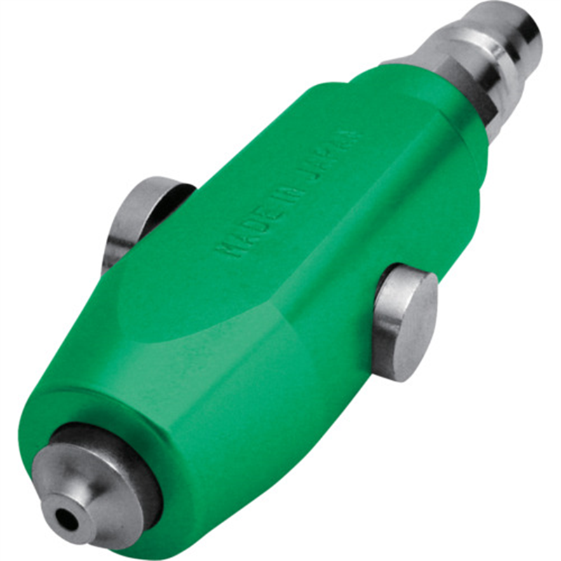 マッハ プチダスター 1個（ご注文単位1個）【直送品】