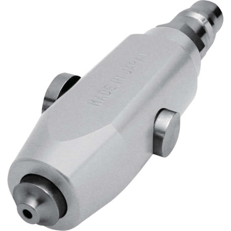 マッハ プチダスター 1個（ご注文単位1個）【直送品】