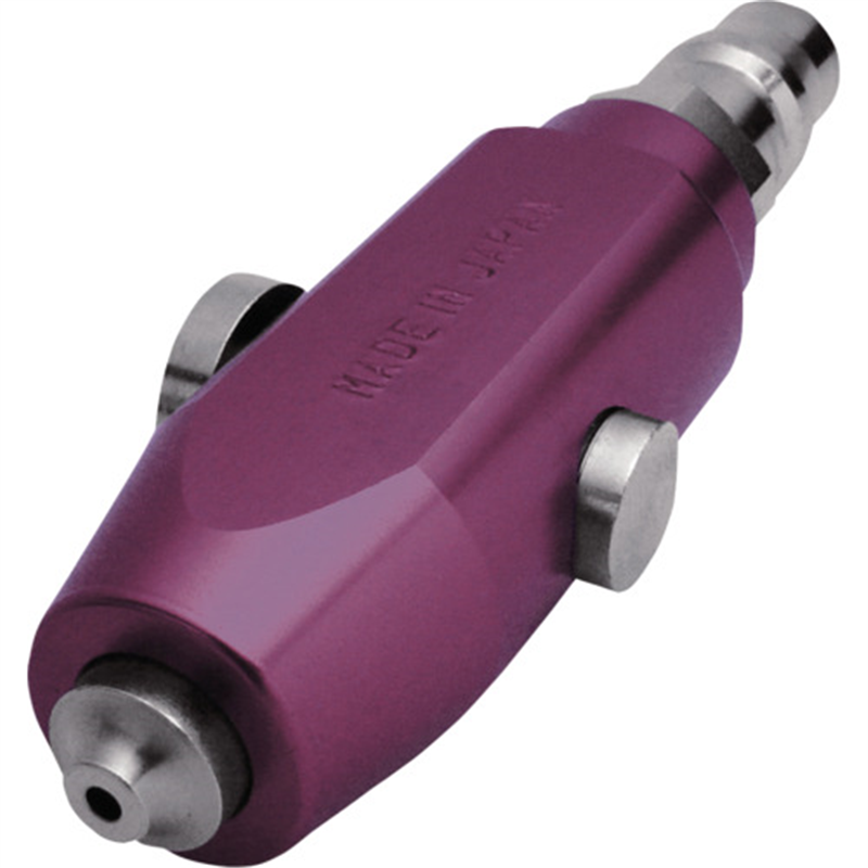 マッハ プチダスター 1個（ご注文単位1個）【直送品】