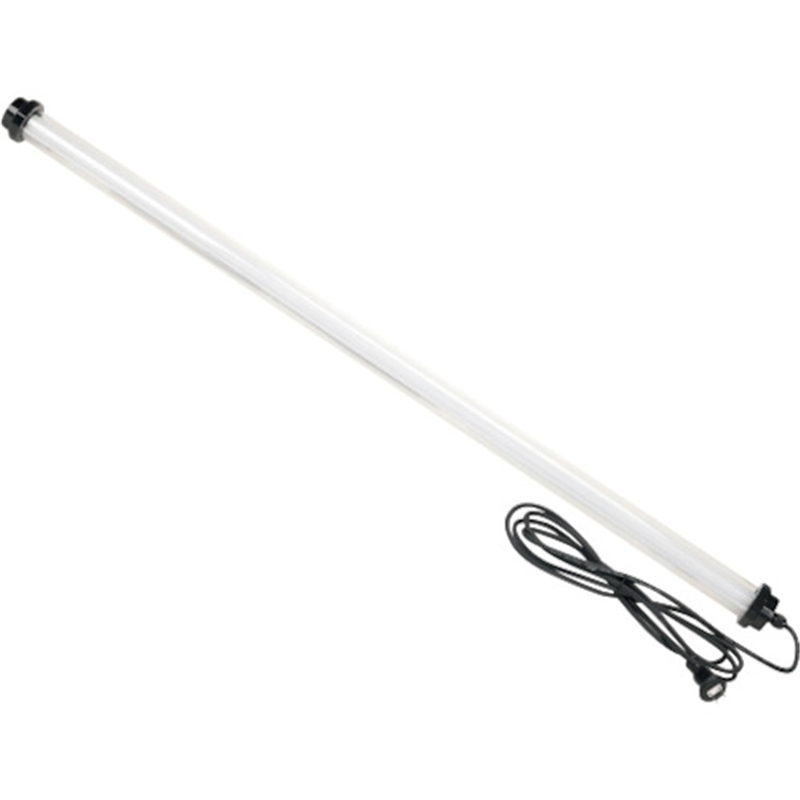 JEFCOM LEDパランドル(Vフリースリム・単独タイプ) 1本（ご注文単位1本）【直送品】