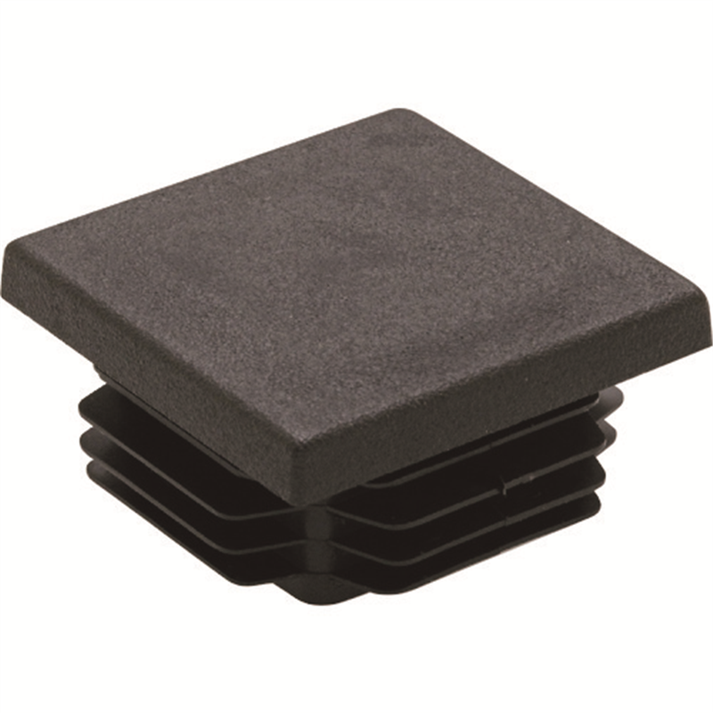 ELESA パイプ用エンドキャップ 1袋（ご注文単位1袋）【直送品】