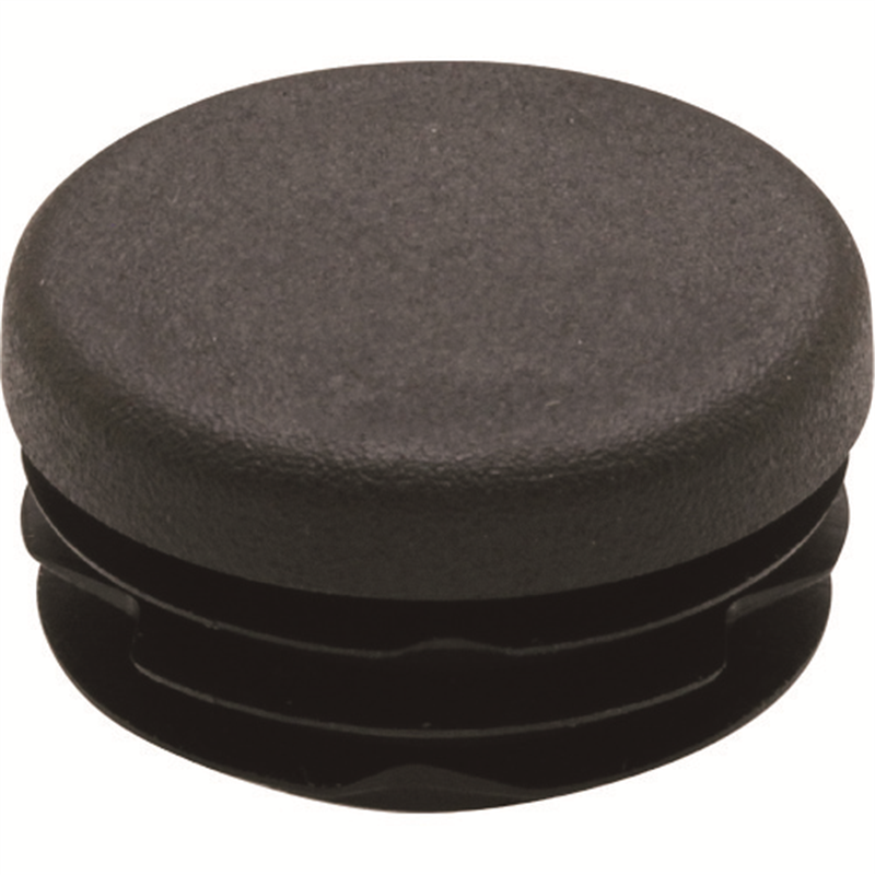 ELESA パイプ用エンドキャップ 1袋（ご注文単位1袋）【直送品】