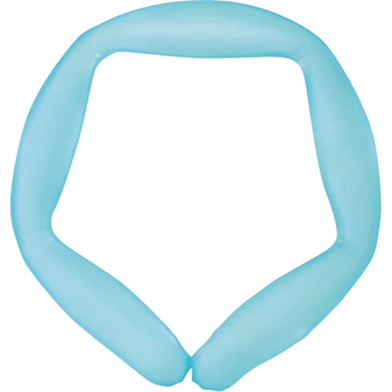 MAITZ ペンタクール 1個（ご注文単位1個）【直送品】