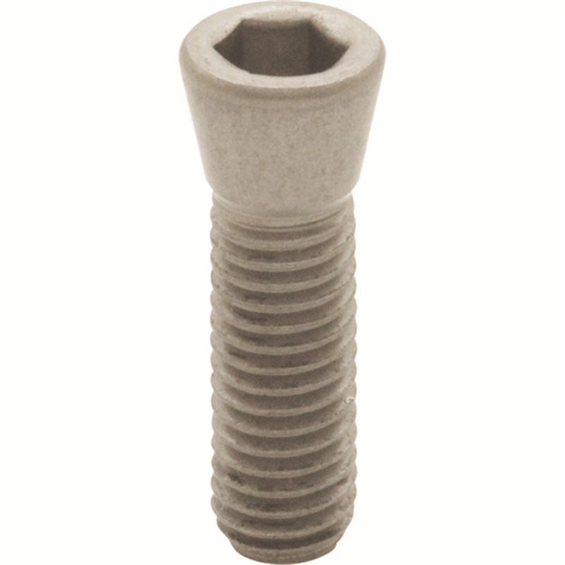 イマオ テーパーボルト (圧入タイプ) 1個（ご注文単位1個）【直送品】