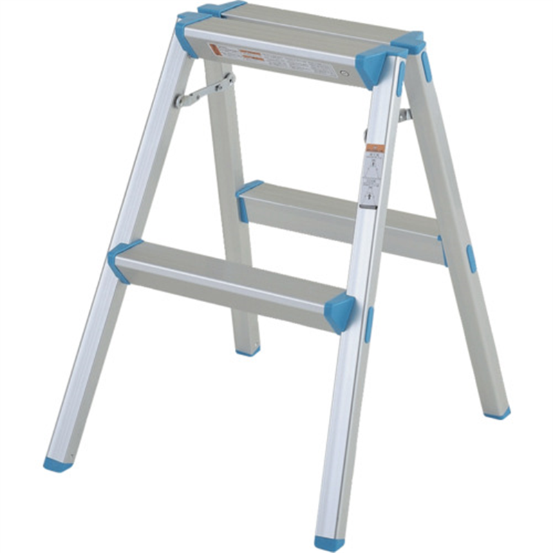 PiCa 踏台PFC型2段 1台（ご注文単位1台）【直送品】