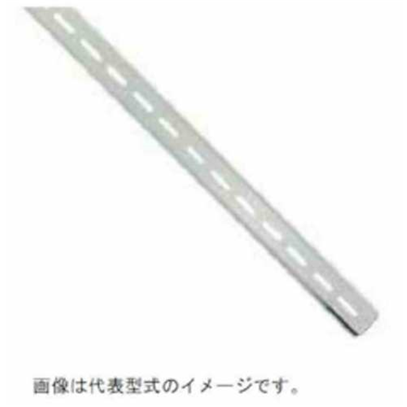 OMRON レール 1個（ご注文単位1個）【直送品】