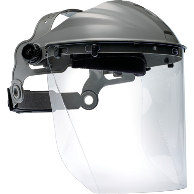 bolle かぶり面 IFS20 1個（ご注文単位1個）【直送品】