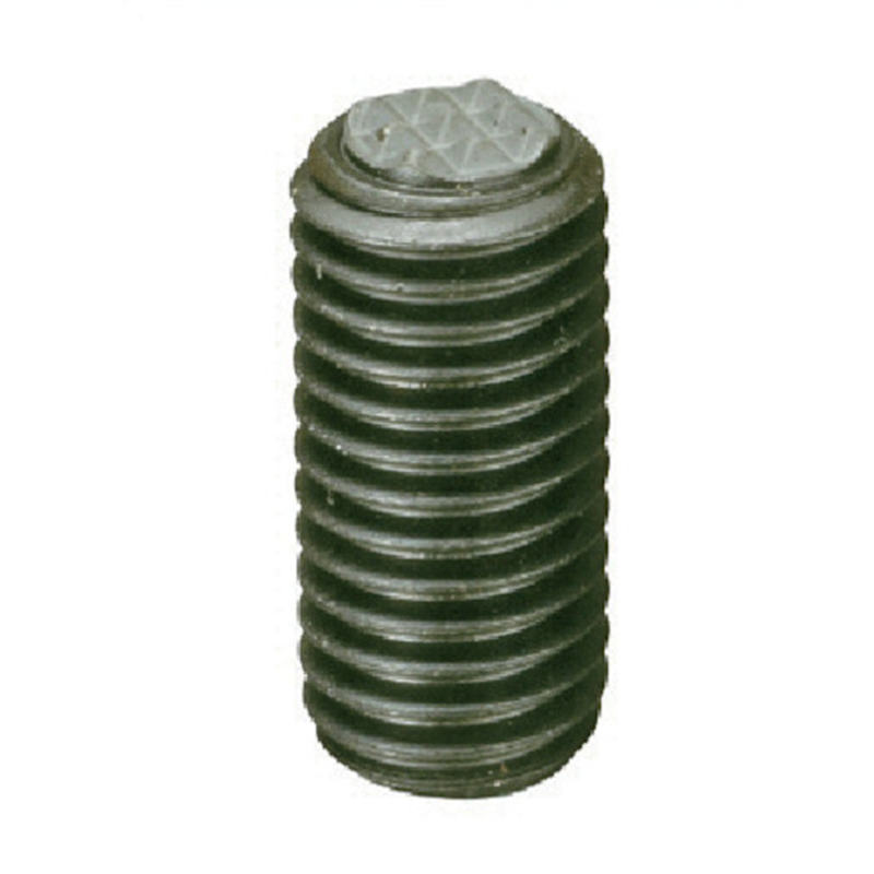 Fairlane PG・グリッパー(アジャストタイプ) 1個（ご注文単位1個）【直送品】