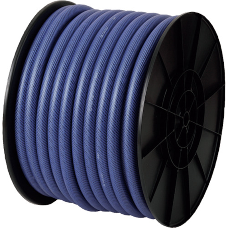 タカギ ガーデンツイスター18×23 50M巻  1巻（ご注文単位1巻）【直送品】