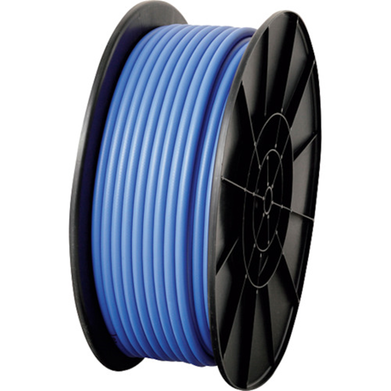 タカギ ガーデンすべ07×11 80M巻  1巻（ご注文単位1巻）【直送品】