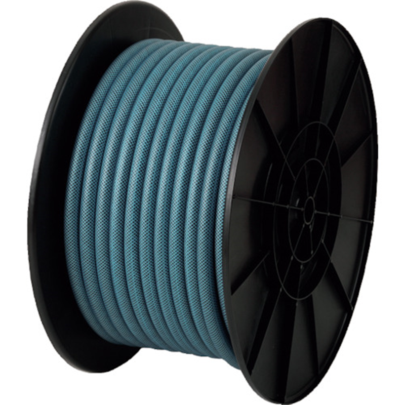 タカギ ガーデンすべ12×17 50M巻  1巻（ご注文単位1巻）【直送品】