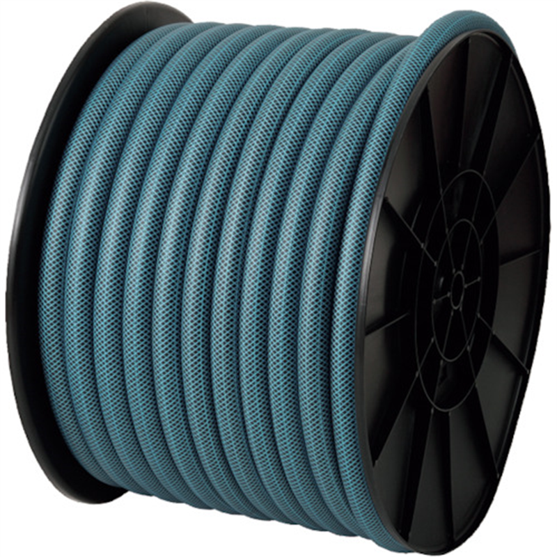 タカギ ガーデンすべ18×23 50M巻  1巻（ご注文単位1巻）【直送品】