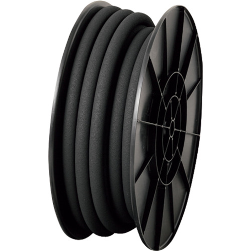 タカギ ガーデンしみだす15×22 20M巻  1巻（ご注文単位1巻）【直送品】