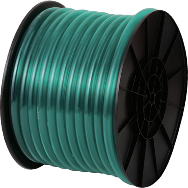 タカギ 耐寒ソフトクリア18X23 50M巻  1巻（ご注文単位1巻）【直送品】