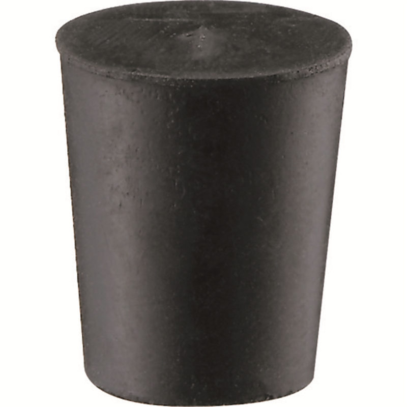 SANEI ゴム栓 1個（ご注文単位1個）【直送品】