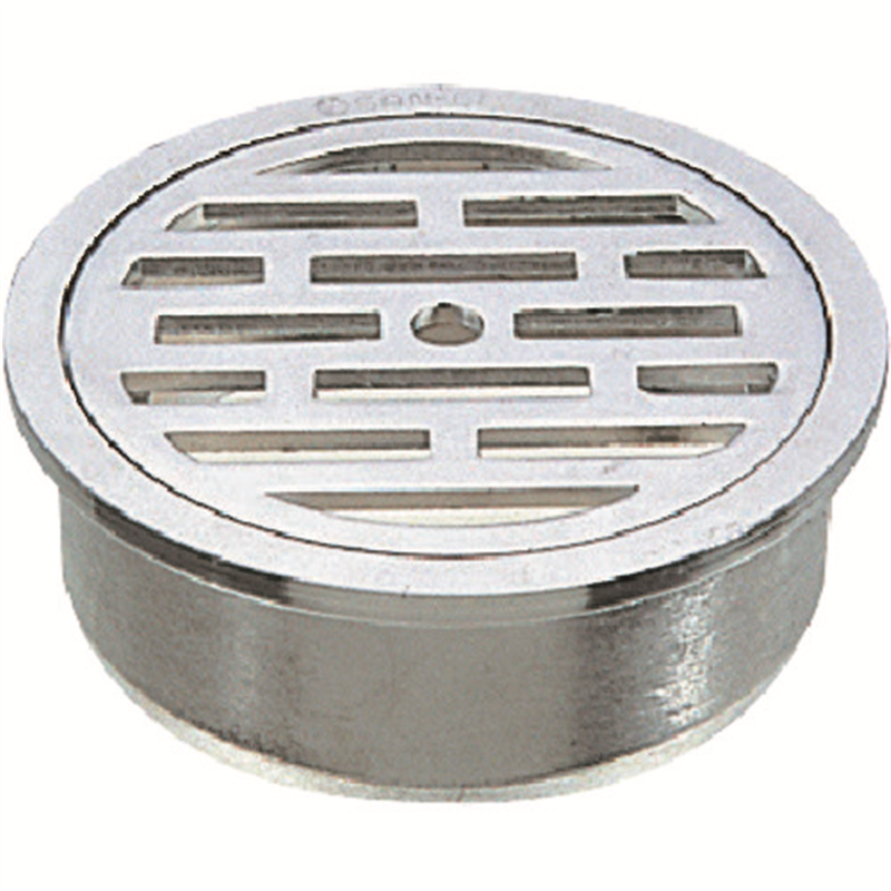 SANEI VU目皿 1個（ご注文単位1個）【直送品】