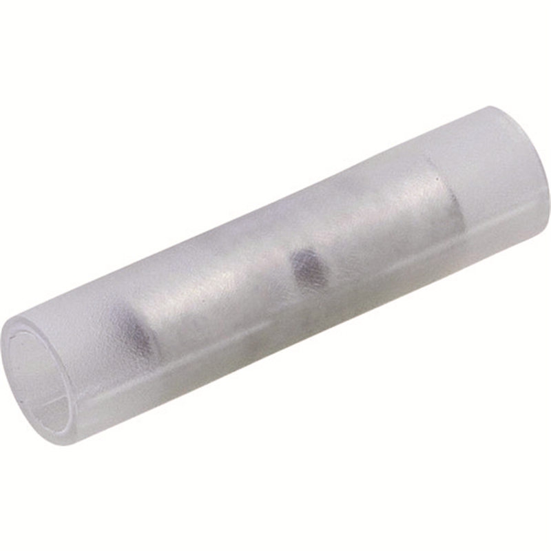 ELPA 絶縁スリーブ 2.0 1袋（ご注文単位1袋）【直送品】