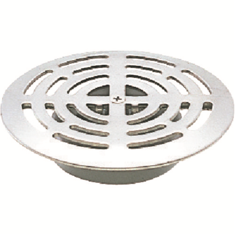 SANEI 万能ワントラップ皿 1個（ご注文単位1個）【直送品】