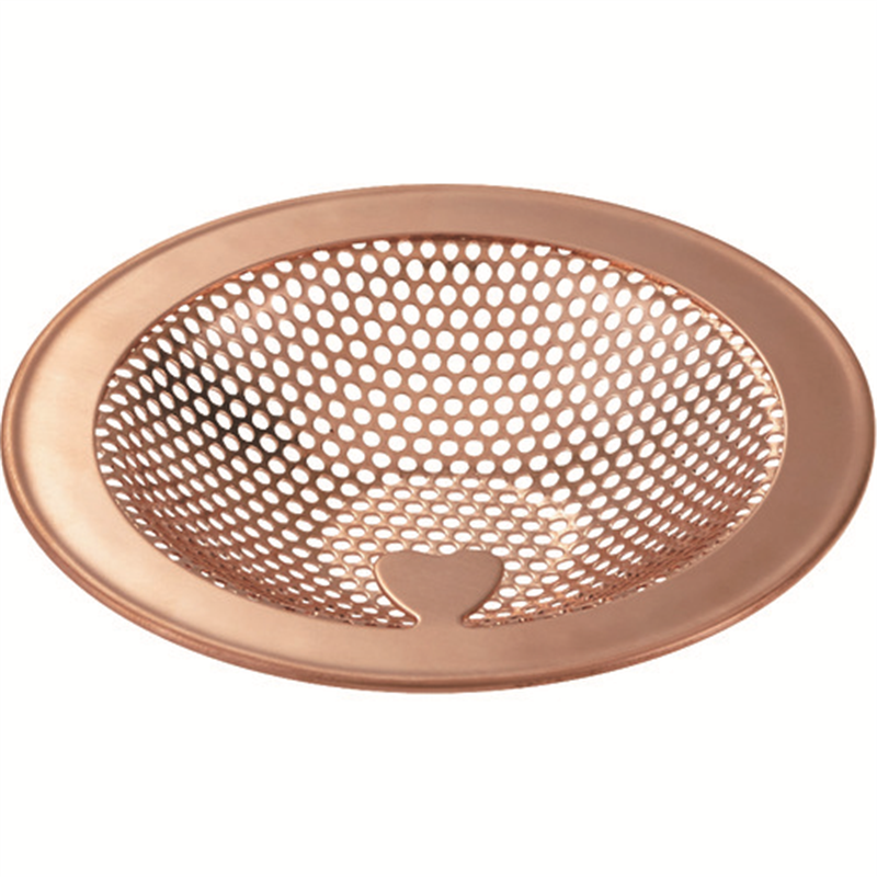 SANEI ゴミこし 1個（ご注文単位1個）【直送品】