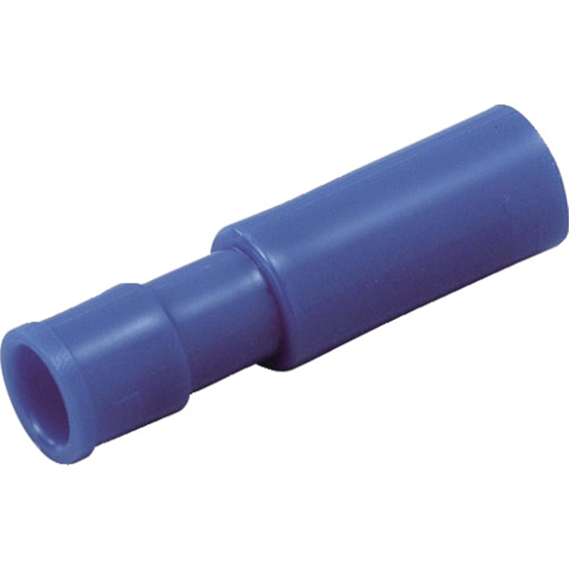 ELPA 差込ピン端子(PCF-2) 1パック（ご注文単位1パック）【直送品】