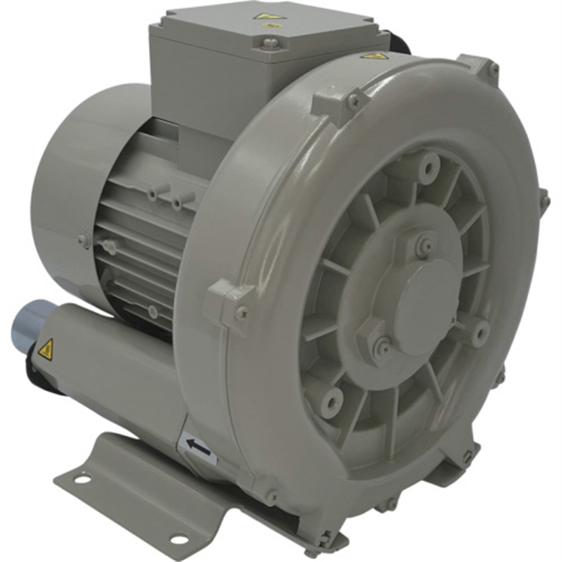 PARKーHEAT 送風機 PHB202H 200V 280/420W 1台（ご注文単位1台）【直送品】