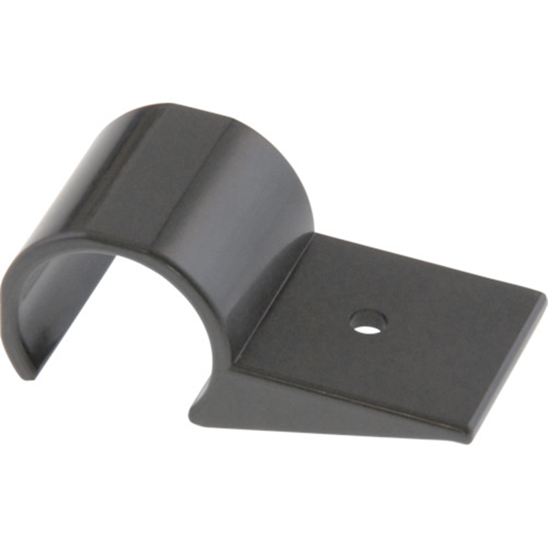 SPACIO プラスチックジョイント PJー706G ダークグレー グレー 1個（ご注文単位1個）【直送品】