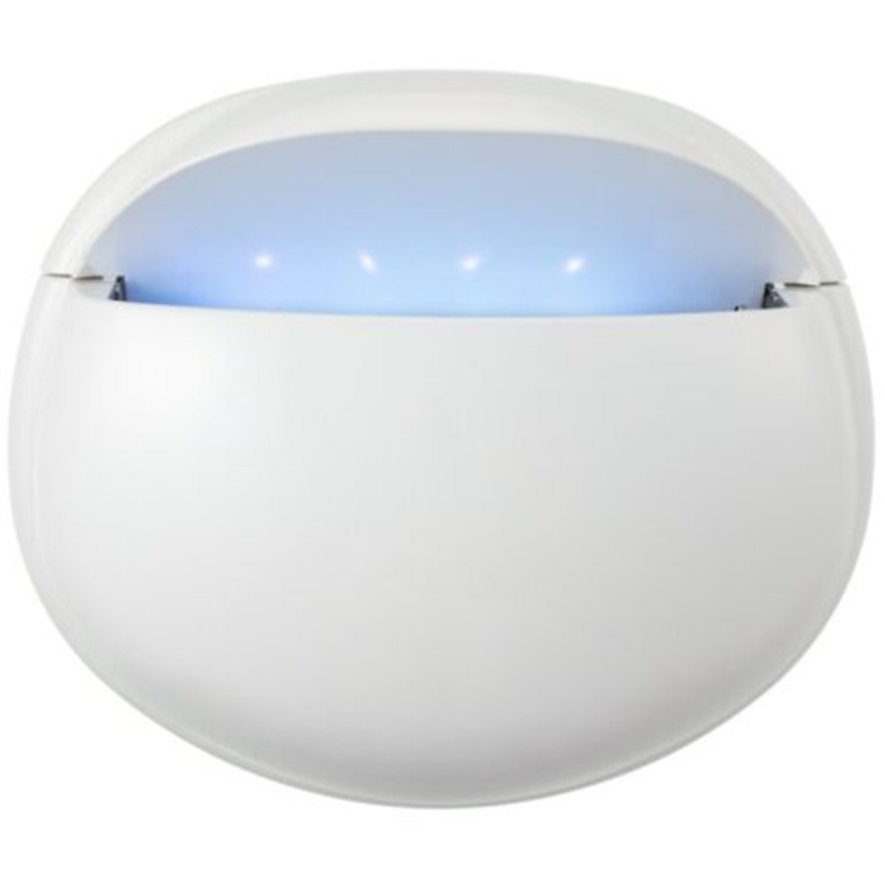 朝日 ムシポン ポケット4 1台（ご注文単位1台）【直送品】