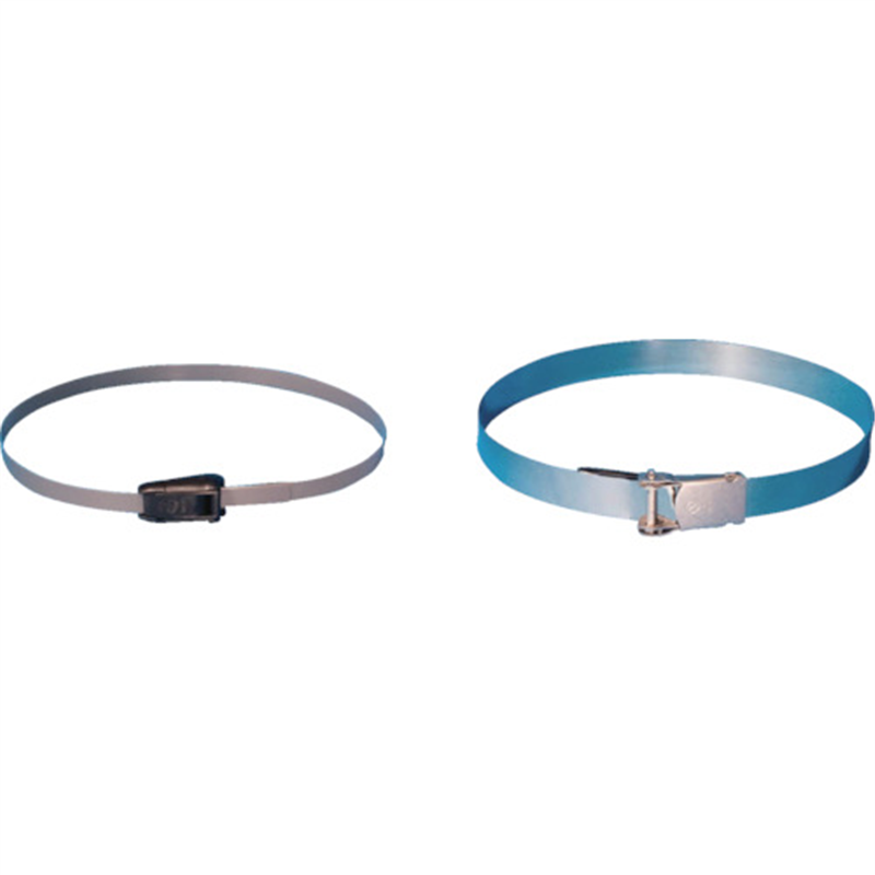 タカチ ベルト 1組（ご注文単位1組）【直送品】