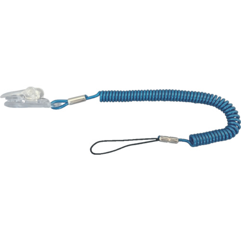 ミトロイ ポケループ ブルー 1個（ご注文単位1個）【直送品】