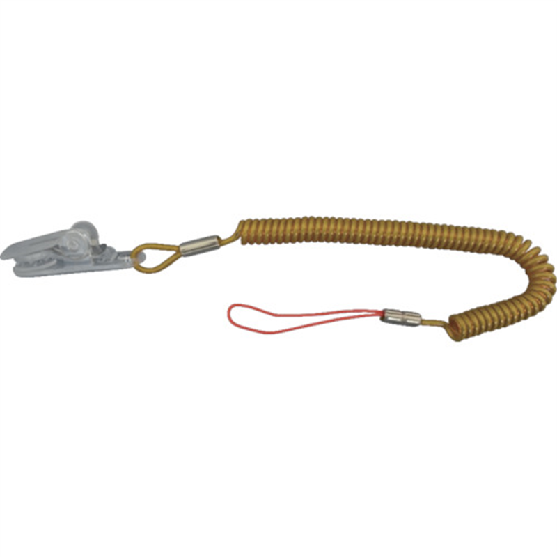 ミトロイ ポケループ オレンジ 1個（ご注文単位1個）【直送品】