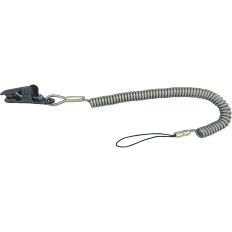 ミトロイ ポケループ スモーク 1個（ご注文単位1個）【直送品】