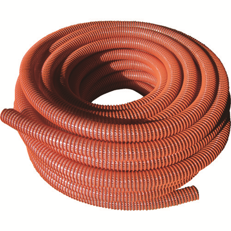 弘進ゴム GSパワーライン OM型 内径×外径(mm):25.4×34.2 20M 1巻（ご注文単位1巻）【直送品】