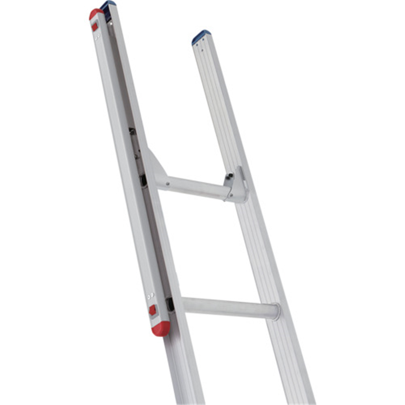 ハセガワ はしご上部手がかり棒 PLT 1個（ご注文単位1個）【直送品】