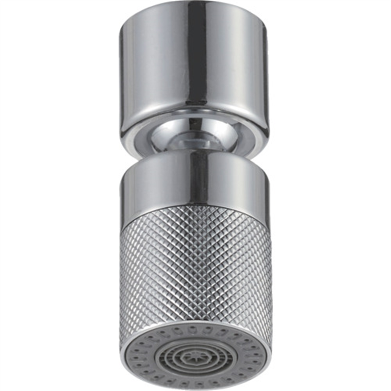 SANEI キッチンシャワー 1個（ご注文単位1個）【直送品】