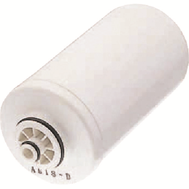 SANEI フィルター 1個（ご注文単位1個）【直送品】