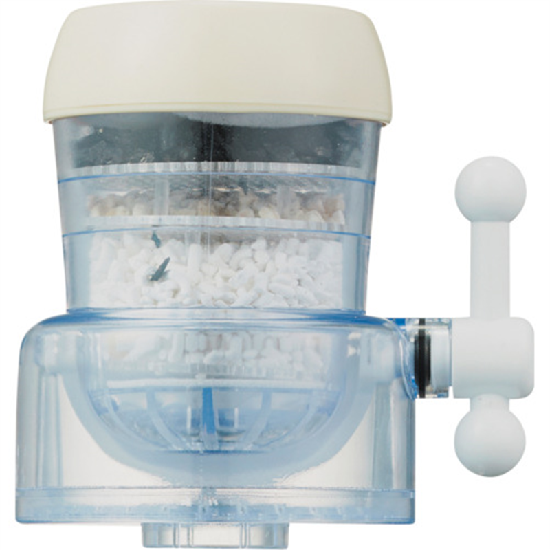 SANEI クリーンウォーター 1個（ご注文単位1個）【直送品】