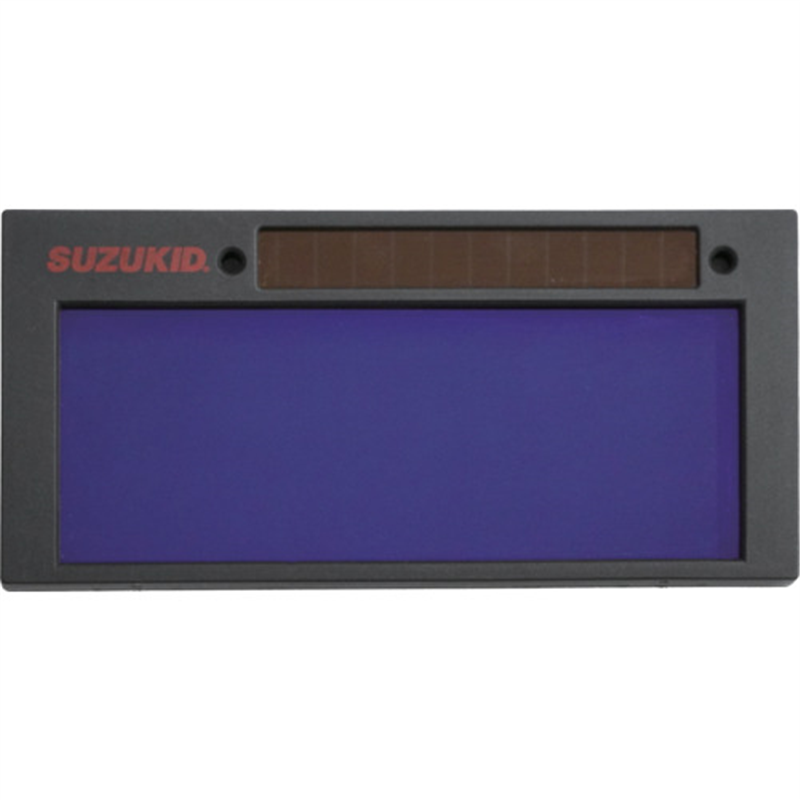 SUZUKID 液晶カートリッジ PROMEevo 1個（ご注文単位1個）【直送品】