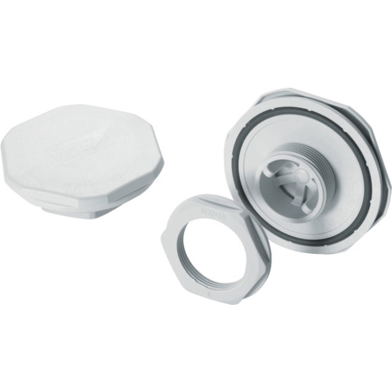 タカチ プロテクティブベント 1個（ご注文単位1個）【直送品】