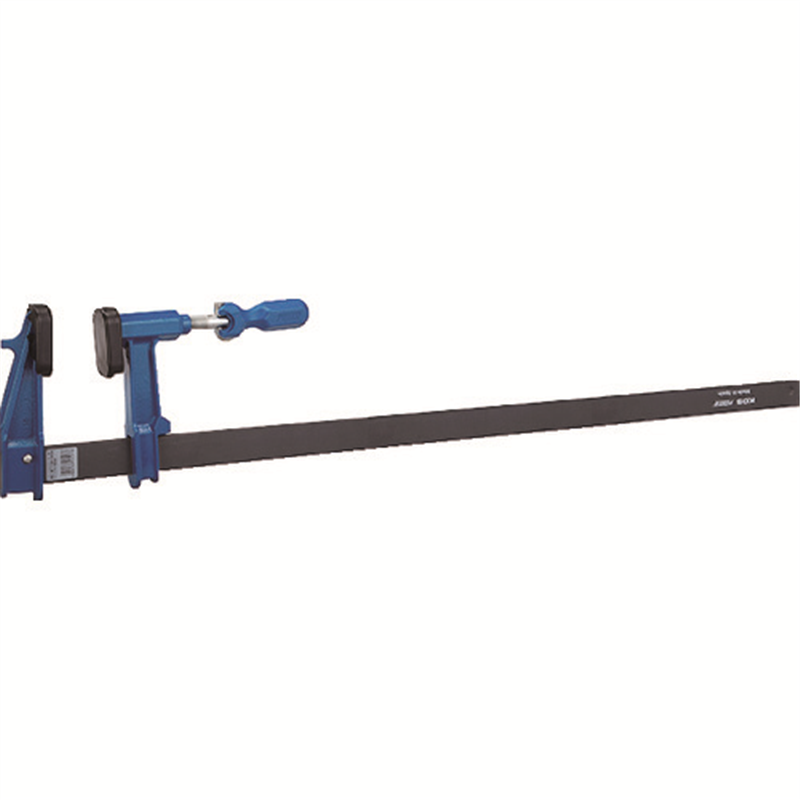 KDS バークランプ ピストンマルチクランプ1000 1個（ご注文単位1個）【直送品】