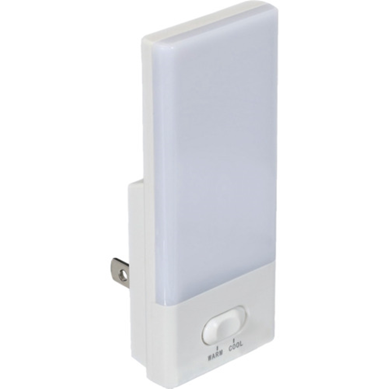 ELPA LEDセンサー付ライト 1個（ご注文単位1個）【直送品】