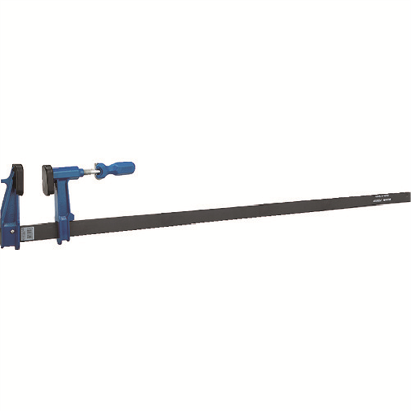 KDS バークランプ ピストンマルチクランプ1500 1個（ご注文単位1個）【直送品】