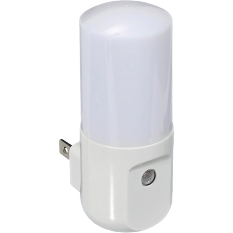 ELPA LEDセンサー付ライト 1個（ご注文単位1個）【直送品】