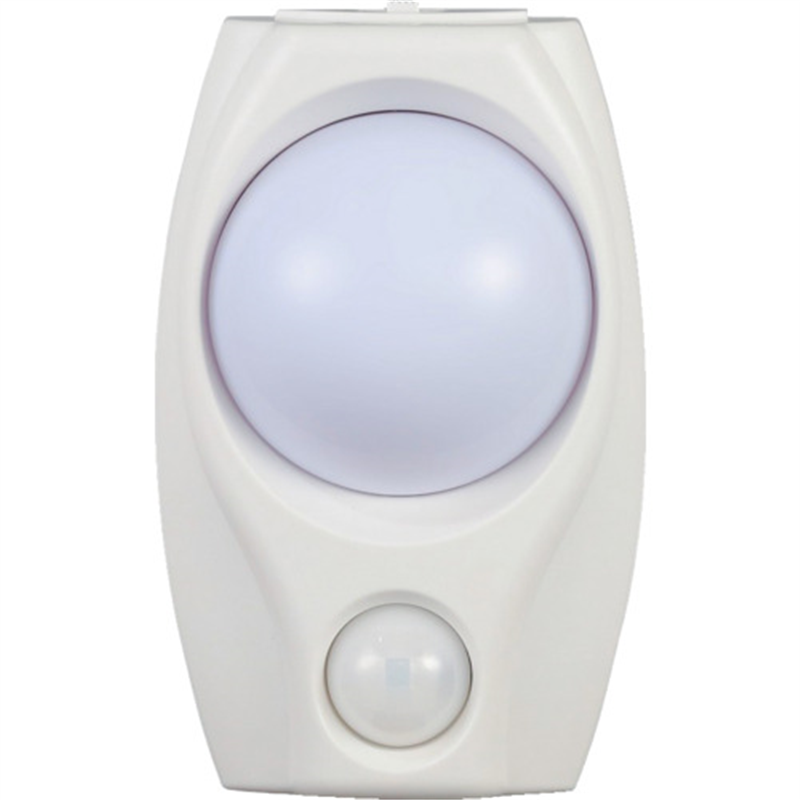 ELPA LEDナイトライト 1個（ご注文単位1個）【直送品】