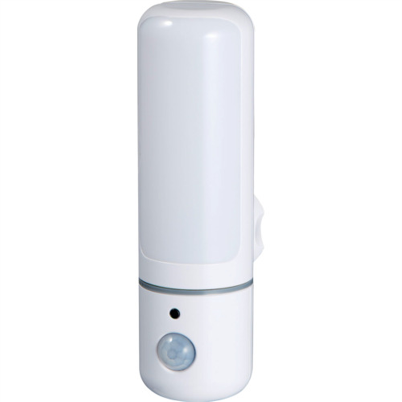 ELPA LEDセンサー付ライト 1個（ご注文単位1個）【直送品】