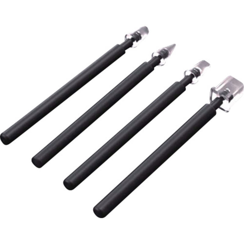 EXSEAL ゲルクリーナーペン ペン型 1本（ご注文単位1本）【直送品】