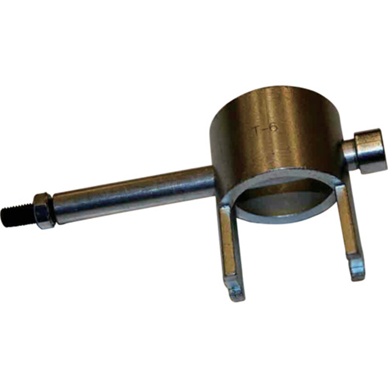 3M ランダムオービタルサンダー 補修パーツ T-6 ロックリングレンチ 28320 1個（ご注文単位1個）【直送品】