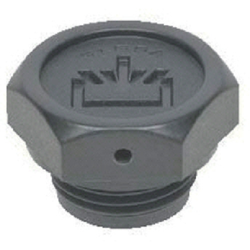 ELESA オイルプラグ 1個（ご注文単位1個）【直送品】