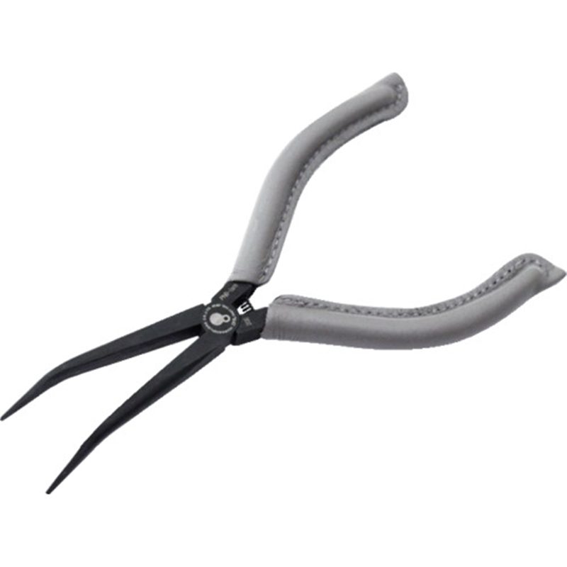 IPS プロニードルベント ラジペン 150MM 1丁（ご注文単位1丁）【直送品】