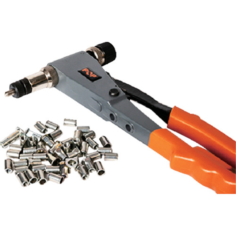 POP 手動式ナットツール PNT110X 1台（ご注文単位1台）【直送品】