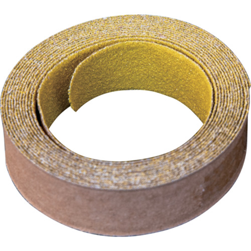 PiCa すべり止めテープ 1個（ご注文単位1個）【直送品】